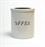 Offer, Putty Grey