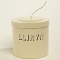 Llinyn Cream