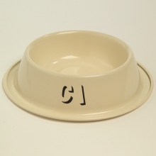 Ci Bowl Cream