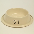 Ci Bowl Cream