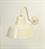 J D Oakley Wall Light in Cream