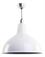 J D Kitchen Pendant in White