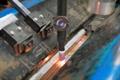 Seam Welding
